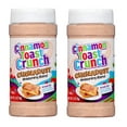 thumbnail image 1 of Cinnamon Toast Crunch Cinnadust Seasoning 3.5 Oz Pack of Two, 1 of 3