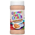 thumbnail image 1 of Cinnamon Toast Crunch Cinnadust KEF28 Seasoning, 5.5 Ounce, 1 of 3