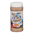thumbnail image 1 of Cinnamon Toast Crunch Cinnadust Seasoning Blend (12.75 Ounce), 1 of 5