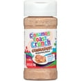 thumbnail image 1 of Cinnamon Toast Crunch Cinnadust Seasoning Blend, 3.5 oz, 1 of 15