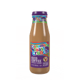thumbnail image 1 of Cinnamon Toast Crunch Flavored, Iced Latte, Ready to Drink, 13.7oz Bottles (Pack of 12), 1 of 3