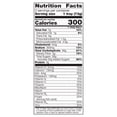 thumbnail image 1 of Cinnamon Toast Crunch Go Box, Breakfast Cereal Kit with Granola Bites and Dried Fruit, 7.74 oz, 1 of 4