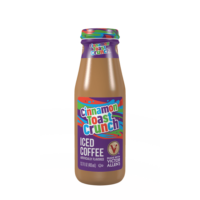 https://i5.walmartimages.com/seo/Cinnamon-Toast-Crunch-Iced-Coffee_3a1ddd89-f9a6-4f74-a9fd-51f84a4fe0d1.0afb9f452fbd678f3a0b17fa284b420b.png?odnHeight=640&odnWidth=640&odnBg=FFFFFF