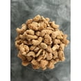 thumbnail image 1 of Cinnamon Vanilla Cashews 8.0 oz., 1 of 1