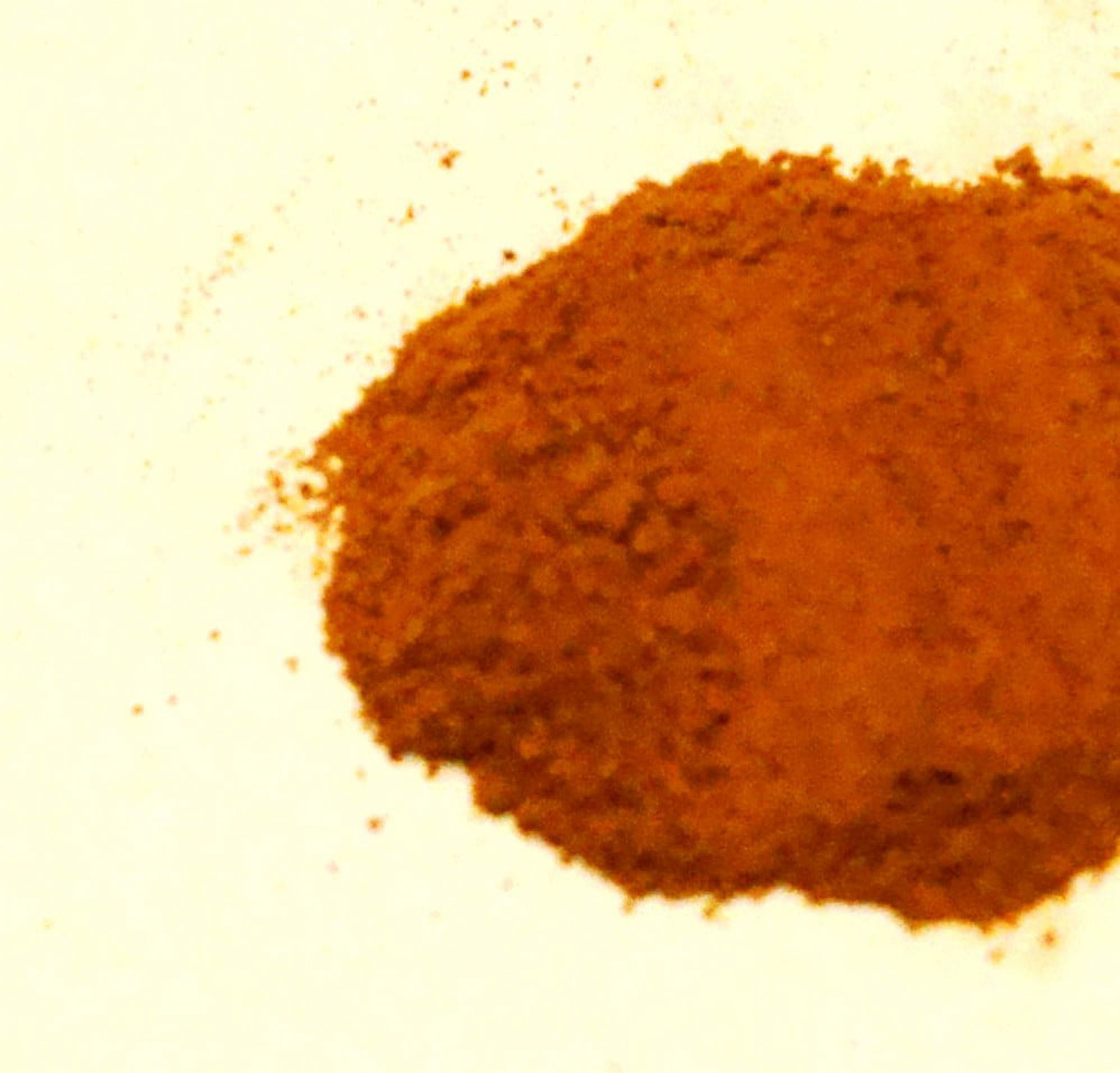 Cinnamon powder 3% oil