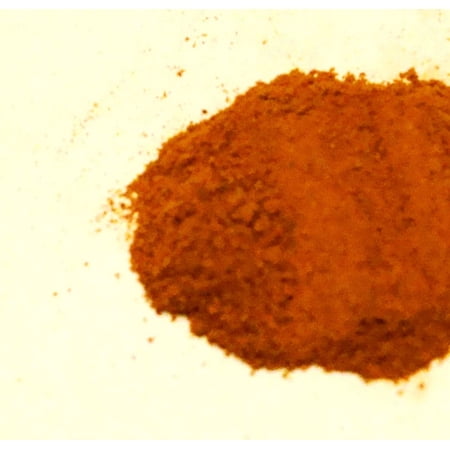 Cinnamon powder 3% oil