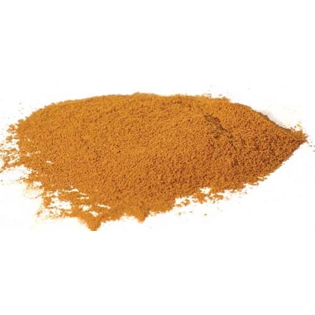 Cinnamon pwd 1oz