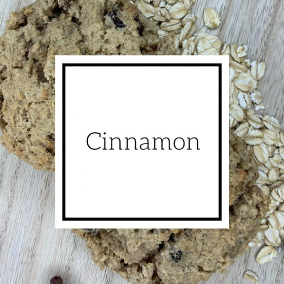 Cinnamon