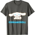 thumbnail image 1 of Cinnamoroll Character T-Shirt, 1 of 2