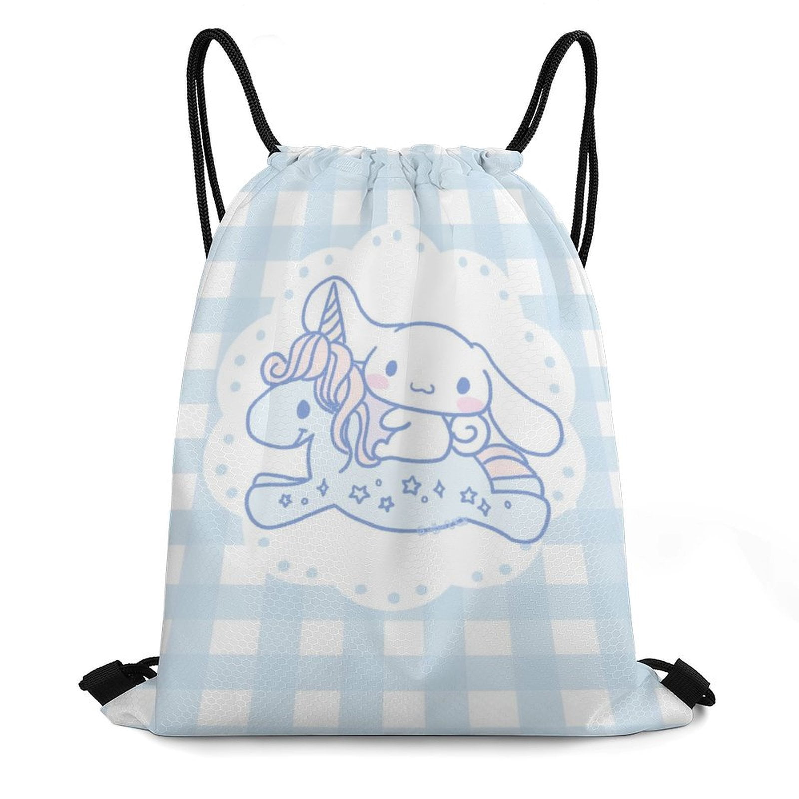 8-Quart Digital Air Fryer