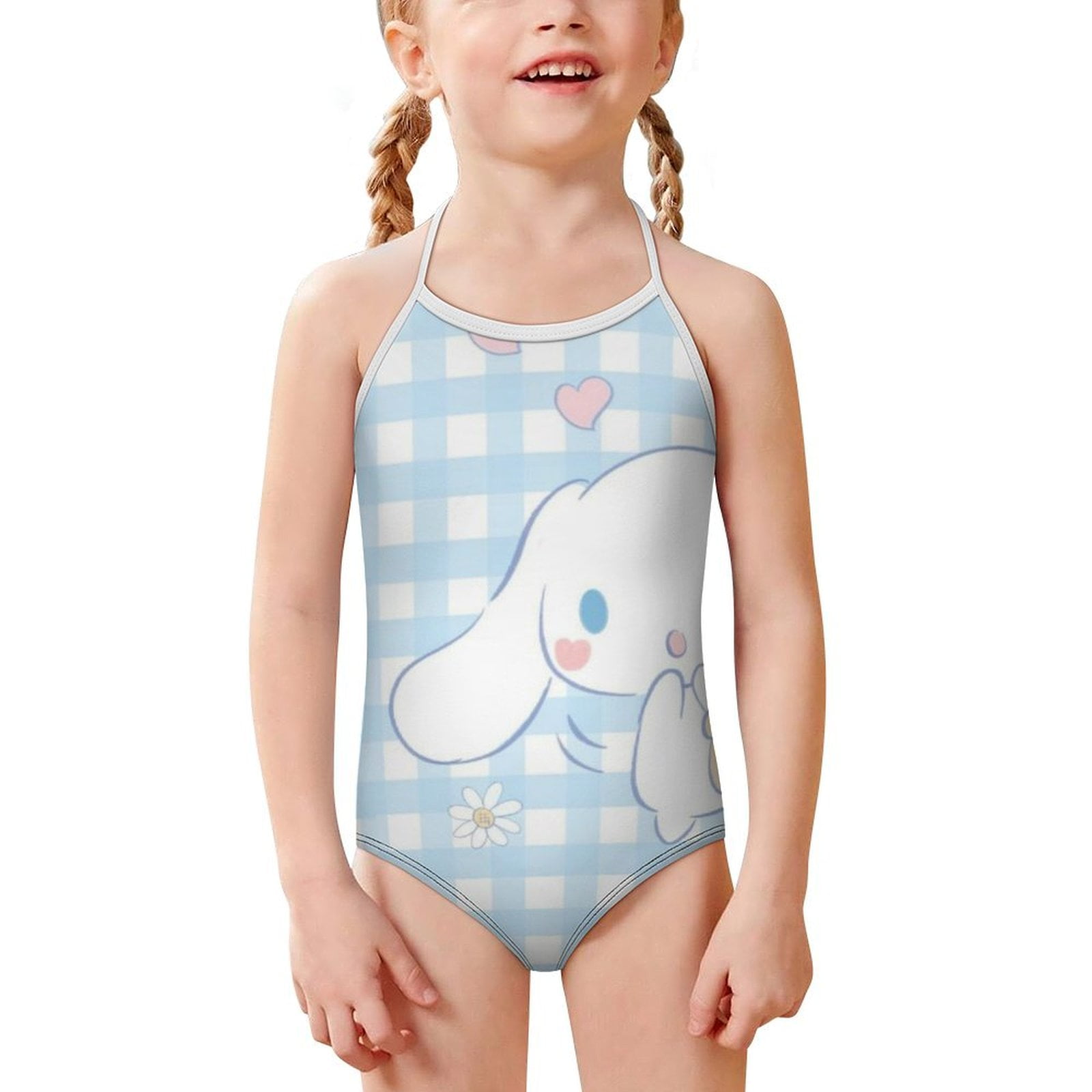 Maru swimsuits ladies sale