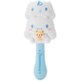 thumbnail image 1 of Cinnamoroll Hair Brush Sanrio Besties Series, 1 of 5