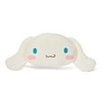 thumbnail image 1 of Cinnamoroll Kids Cloud Pillow, 15 inches, 1 of 5