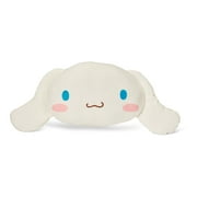 My Melody Kids Cloud Pillow, 15 inches