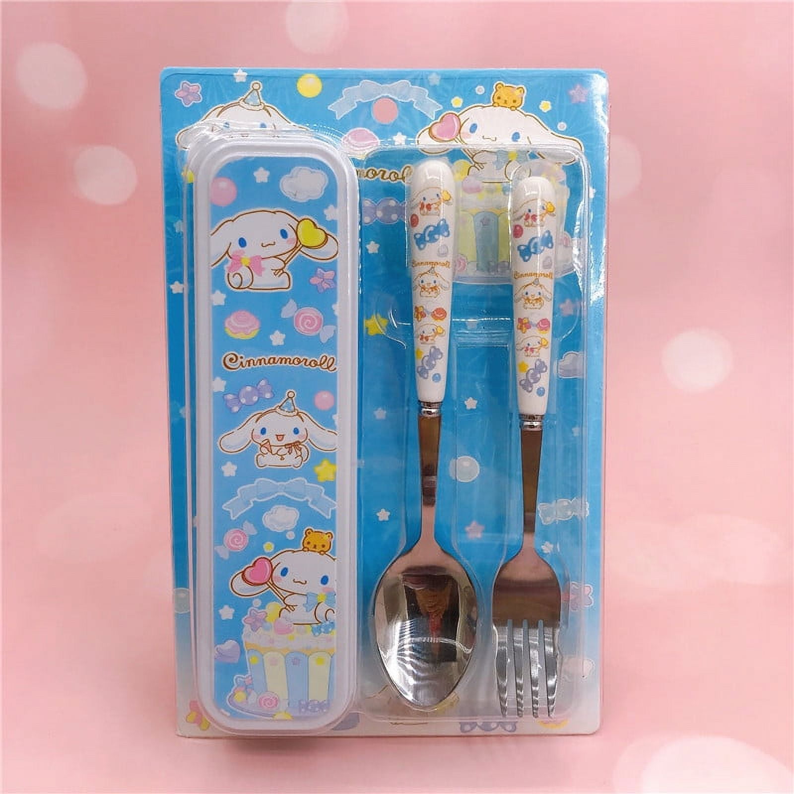 https://i5.walmartimages.com/seo/Cinnamoroll-My-Melody-Kuromi-Portable-Toddler-and-Kids-Forks-and-Spoon-Set-2-Pieces-Set-Stainless-Steel-Ceramic_c742be22-6679-400c-90dd-1ddefa73ad9a.1c6895120ccc36ac70c529cd1fdf05dd.jpeg