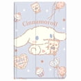 thumbnail image 1 of Cinnamoroll Pattern Case iPad Pro 7 8 9 10th/Air/Pro Cute Style iPad Cover Holiday Gifts, 1 of 10