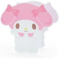 thumbnail image 1 of Cinnamoroll Pen Holder Stand Desk Organizer Sanrio Japan, 1 of 4