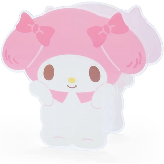 Cinnamoroll Pen Holder Stand Desk Organizer Sanrio Japan