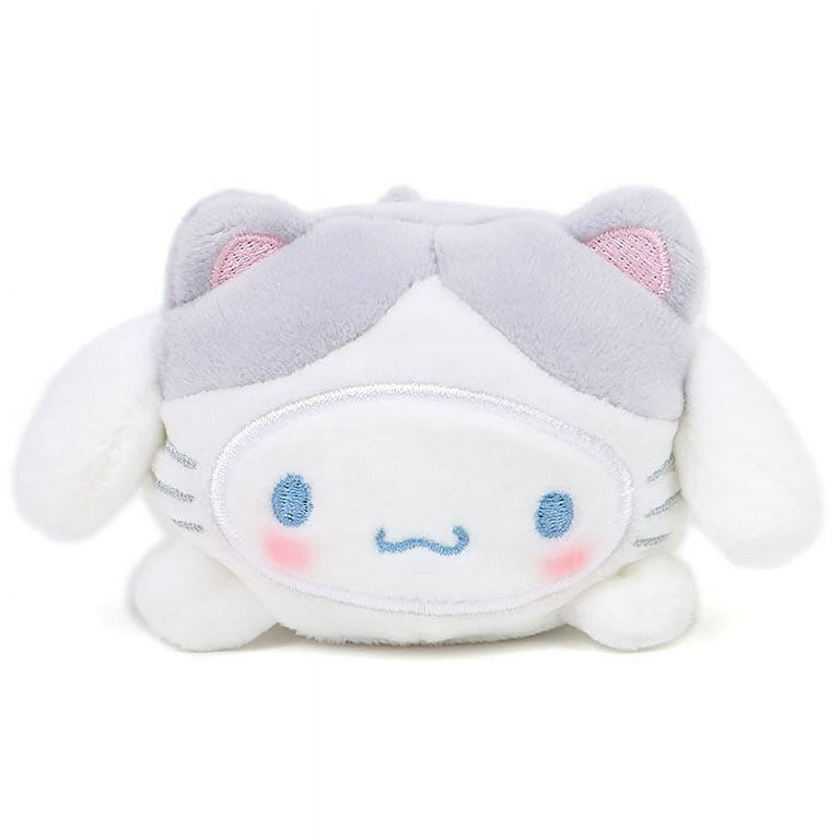 Mochi cat plush sale