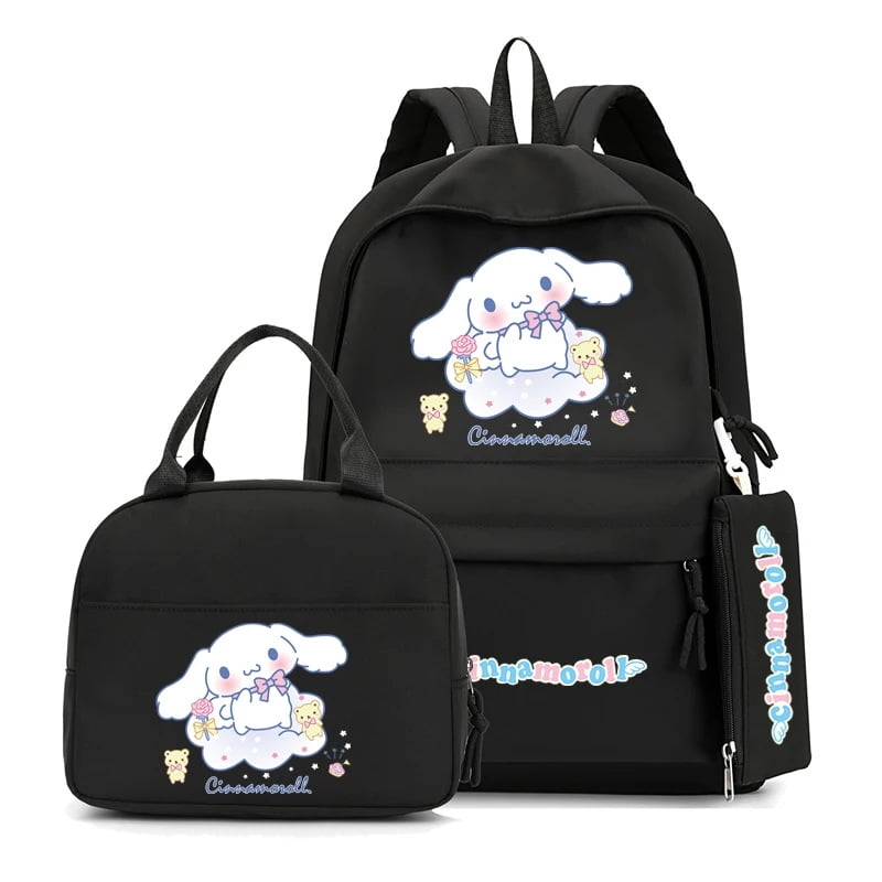 Ryan's world backpack walmart sale