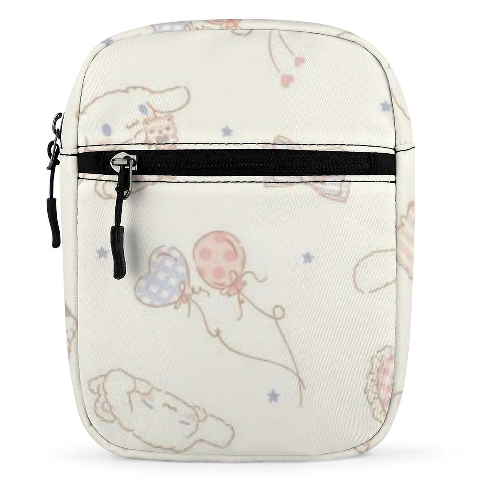 Cinnamoroll handbags for women crossbody bags