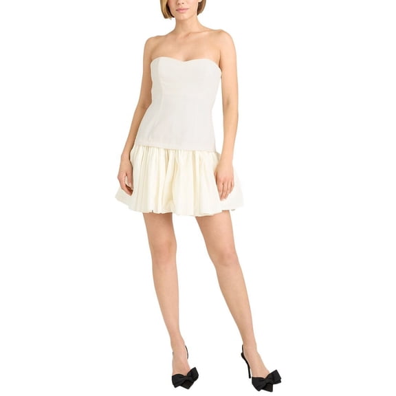 Cinq à Sept womens  Amanda Dress, 6