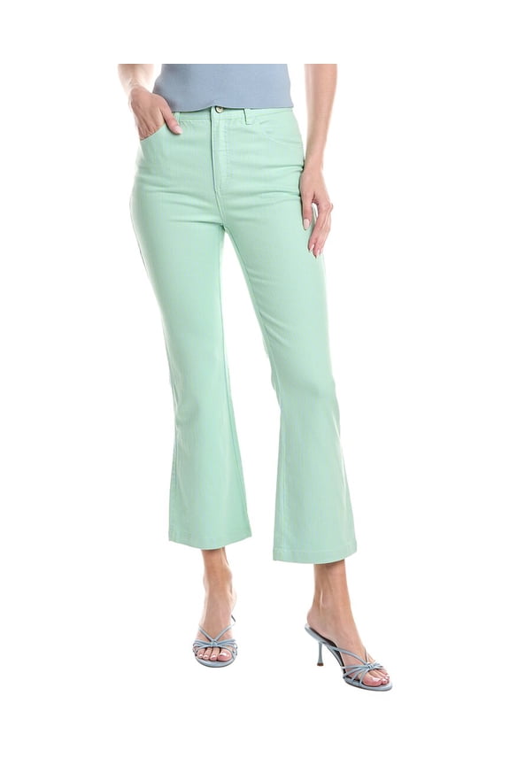 Cinq à Sept womens  Aubrey Pant, 2