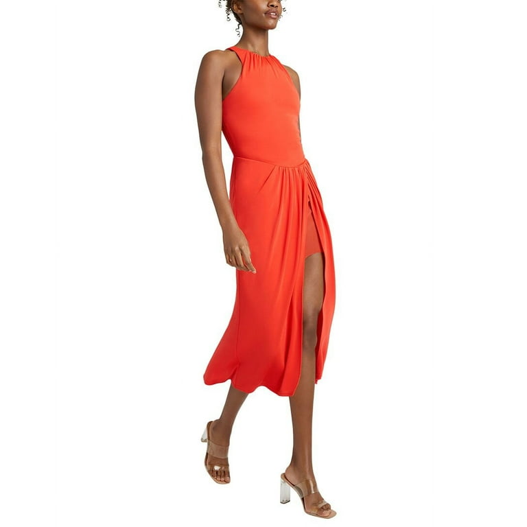 Cinq a sept midi dress hotsell