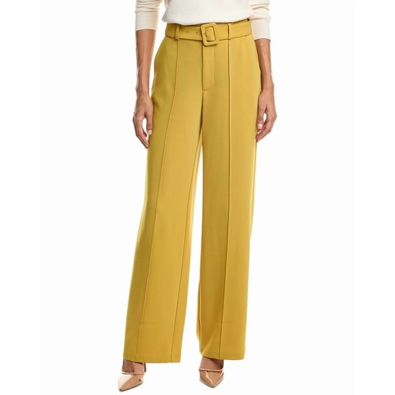 Cinq à Sept womens  Ester Pant, 2
