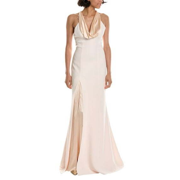 Cinq à Sept womens Jill Gown, 2