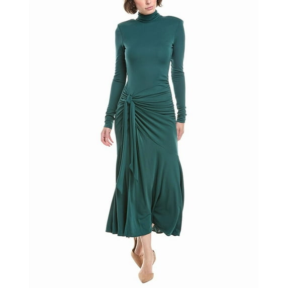 Cinq à Sept womens Johnson Dress, 00