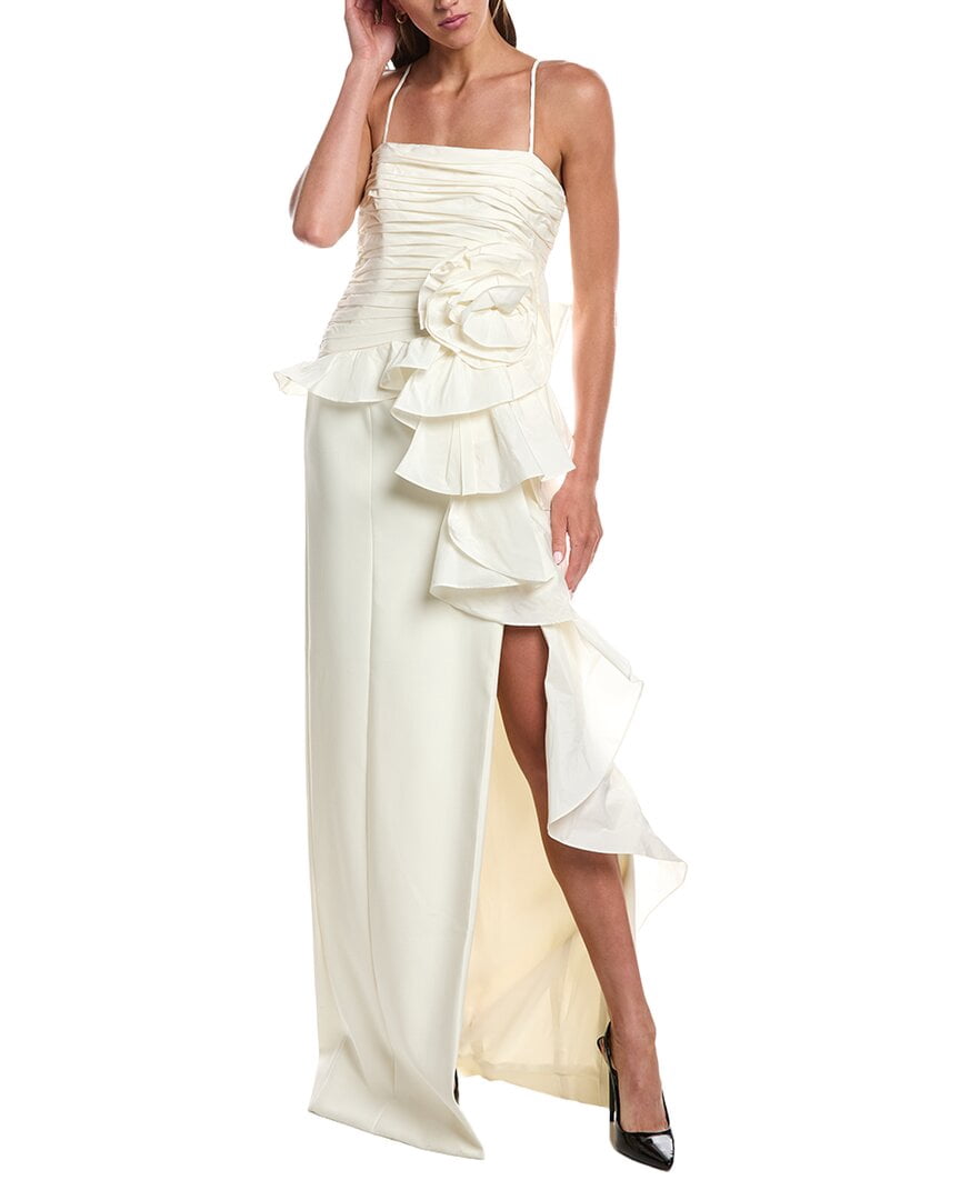 Cinq À Sept Liora Gown Women's
