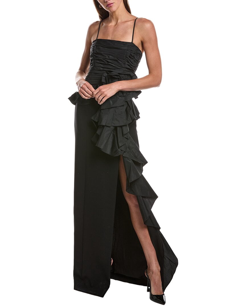 Cinq À Sept Liora Gown Women's