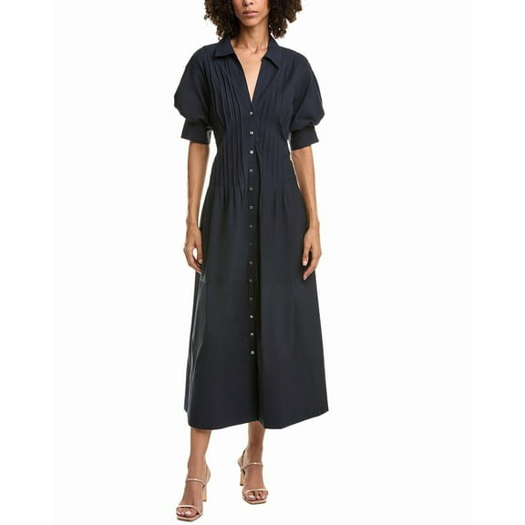 Cinq à Sept womens  Monty Dress, 0