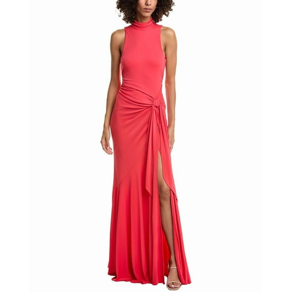 Cinq à Sept womens Rori Gown, 6