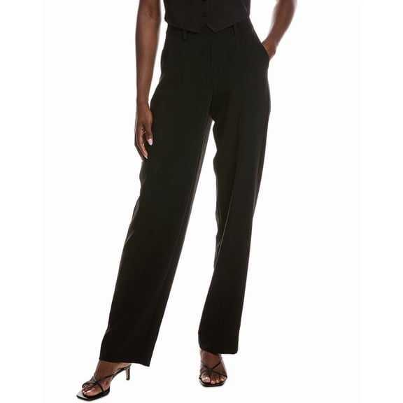 Cinq à Sept womens  Vittoria Pant, 14