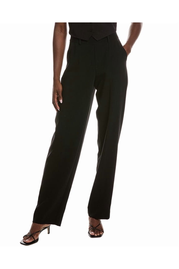 Cinq à Sept womens Vittoria Pant, 14