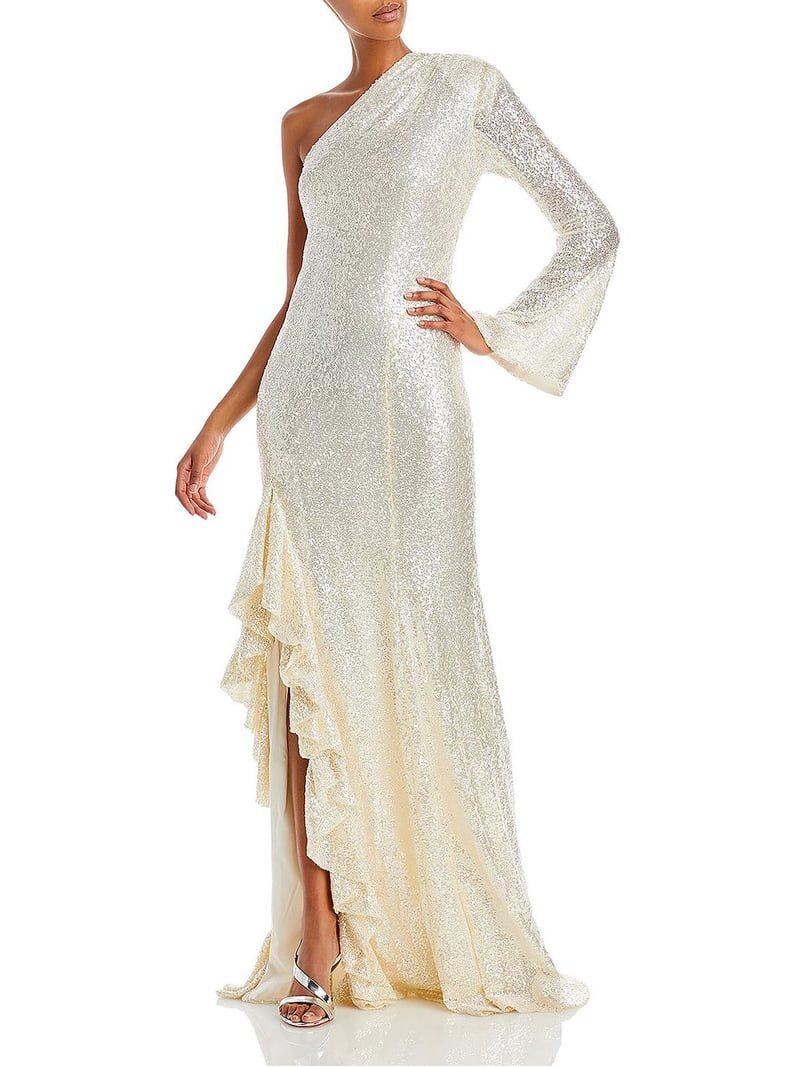 Evening Gowns Cinq A Sept Dresses On Sale Cinq A Sept Womens Angeline Sequined Maxi Evening Evening Gowns Cinq A Sept Dresses On Sale Cinq A Sept Womens Angeline Sequined Maxi Evening