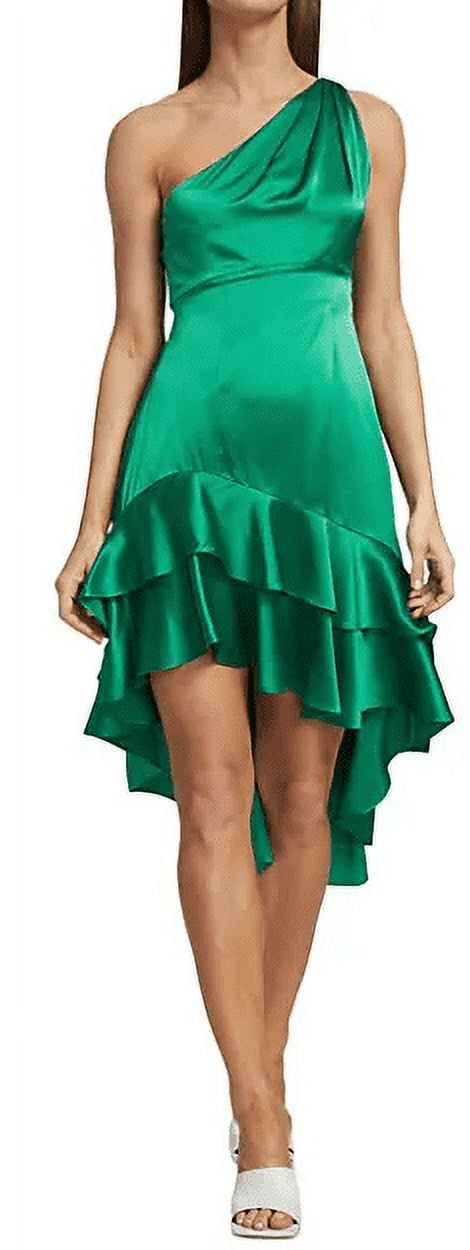 Bergdorf Goodman Cocktail Dresses