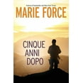 thumbnail image 1 of Cinque anni dopo, (Paperback), 1 of 1