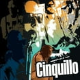 thumbnail image 1 of Cinquillo, 1 of 1