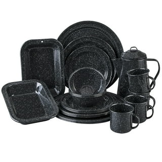 https://i5.walmartimages.com/seo/Cinsa-23-Piece-Enamel-on-Steel-Dinnerware-Set-Set-Includes-Coffee-Pot-Serving-Platters-Mugs-Plates-Bowls_78515f2a-8320-4d57-8431-15dc94d50434.5e53f6ff6e702ba4fd443a3b3adc09ff.jpeg?odnHeight=320&odnWidth=320&odnBg=FFFFFF