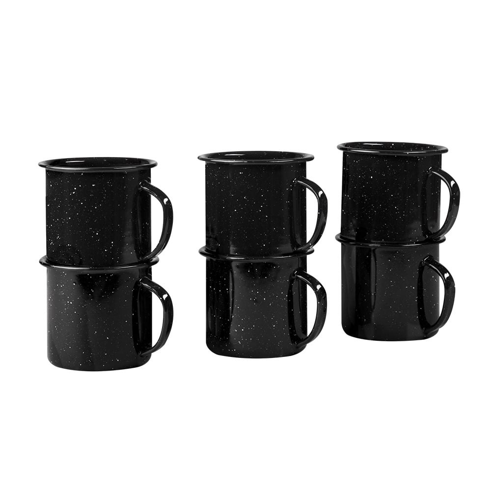 32 oz hydro flask sizes Hydro Flask 32 oz Wide Mouth