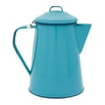 thumbnail image 1 of Cinsa Pot Turquoise 2 qrt, 1 of 1