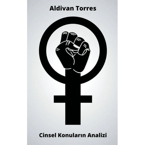 Cinsel Konuların Analizi (Paperback)