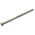 thumbnail image 1 of CintBllTer 06770 1/2 Inch x 8 Inch Hot Dipped Galvanized Steel Hex-Head Lag Screws, 25-Count, 1 of 2