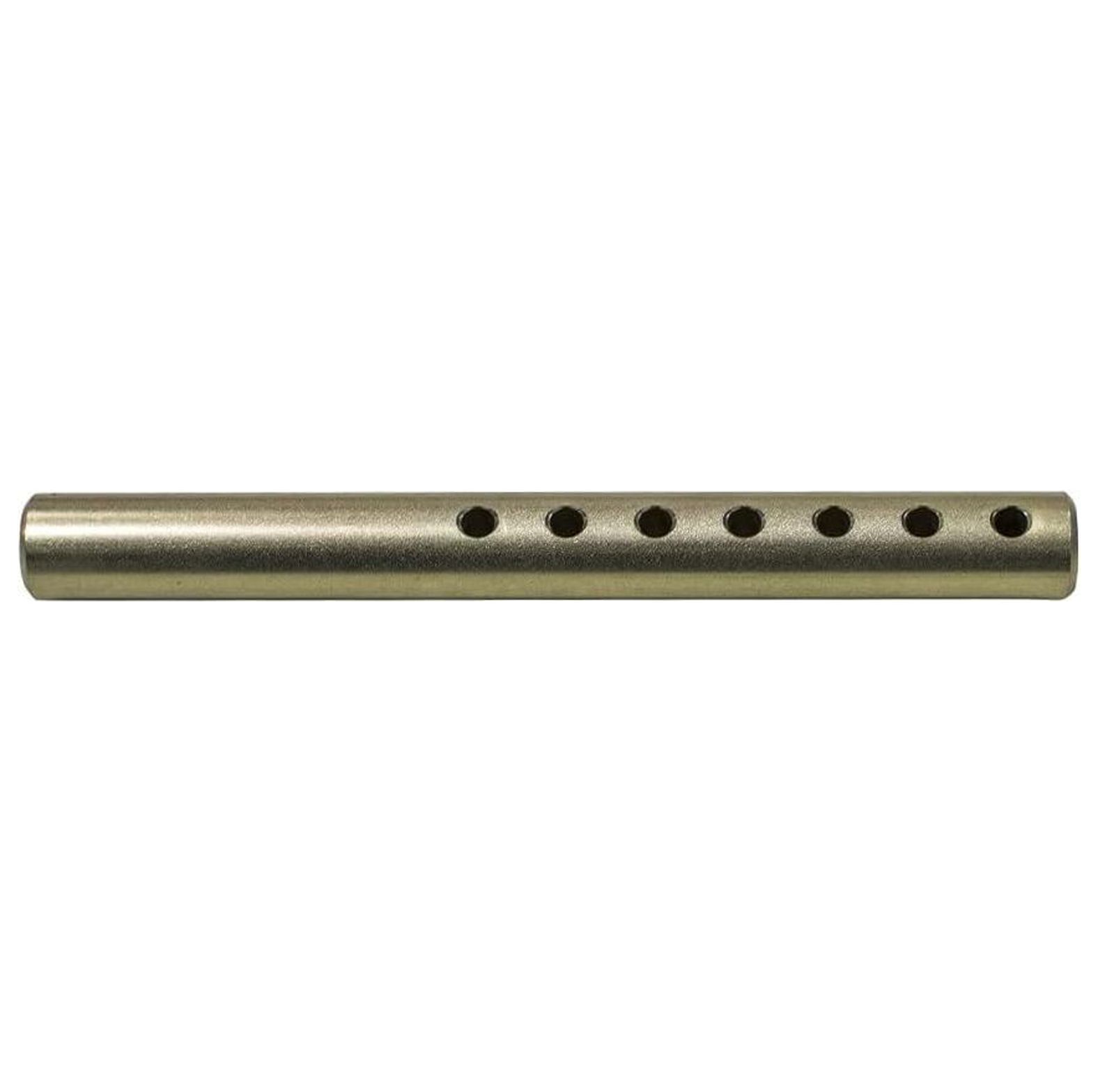 CintBllTer 1-413525 Support Turf Tracer Metro S X Series - Walmart.com