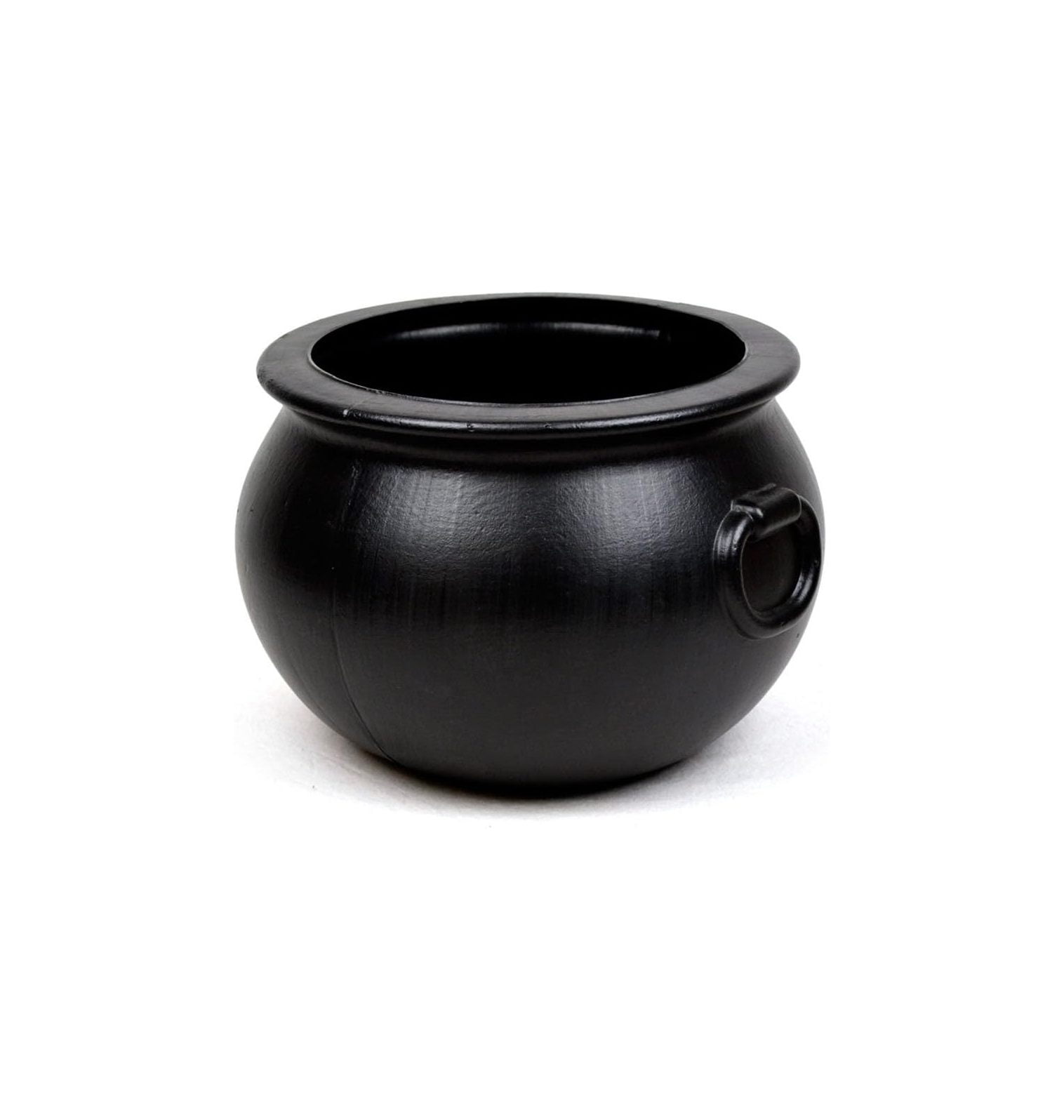 CintBllTer 112 Cauldron 12 Inch Cauldron Container