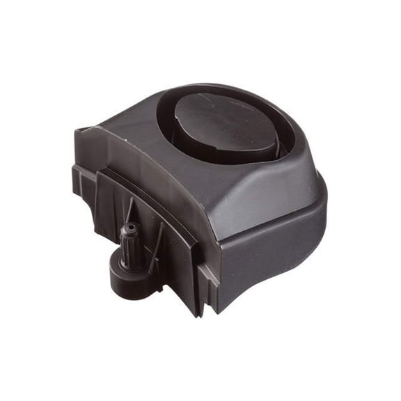 CintBllTer 12388 Foot Caster