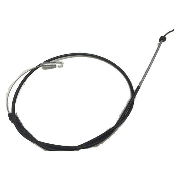 CintBllTer 127-6867 RWD Traction Cable